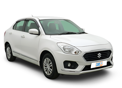 Maruti Dzire-img